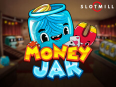 Slots plus casino review90